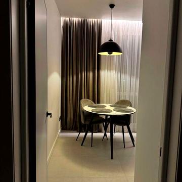 Оренда 2-кімнатної квартири в ЖК Luxury Square | Власник