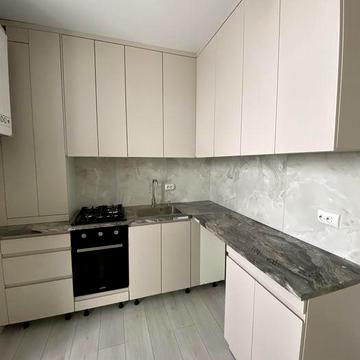 Оренда  1-кімнатної квартири  Козятин