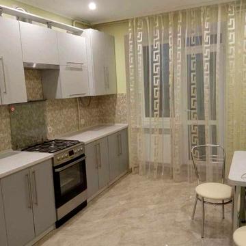 Оренда супер квартири в новобудові по вул Стрийська