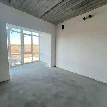 Найвигідніша інвестиція! Постанова, сертифікат - так!