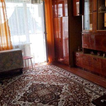 Оренда квартири р-н Гастело 2-х кімнатна