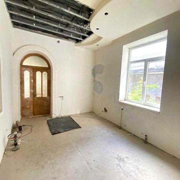 Продаж 2 кімнатної квартири, Радехів