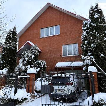 Продаж 4к Дім Героїв Маріуполя (Гагаріна) вулиця