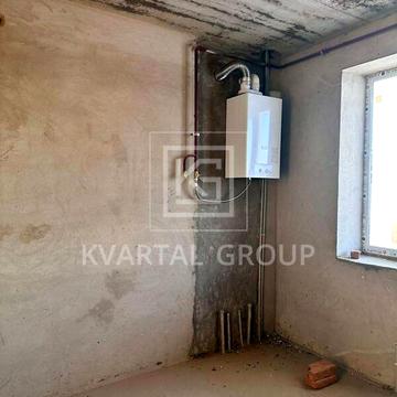 Продаж 3к Квартира Івана Кожедуба вулиця ЖК Сонячна Оселя