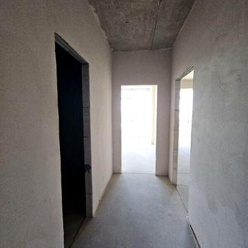 Продаж 1к Квартира Перлинна вулиця ЖК Сорок первая жемчужина