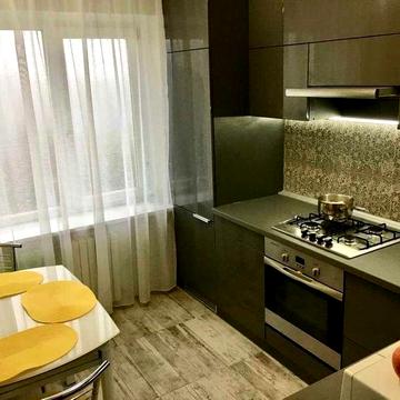 Сдаётся 2-х комнатная квартира ул. Рабочая