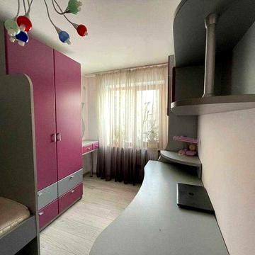 Оренда 2 кімнатної квартири на Червоному Камені!