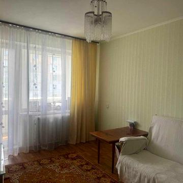 Сдаю 2х к кв  пр. Мира пл. Победы.