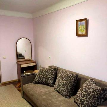 Затишна 2-кімнатна квартира по вул. Мрії (Академіка Туполєва), 16Д