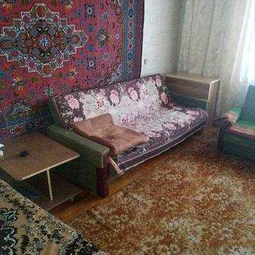 Оренда 2кімнатної квартири по вул. Гетьмана 36