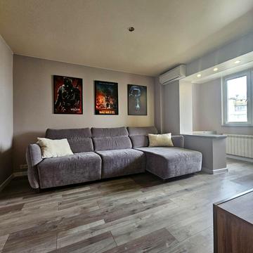 Калинова вул., 8