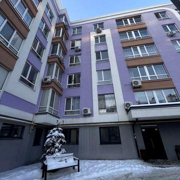 Терміновий продаж! Топова локація! Центральний парк.