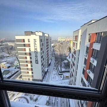 Продаж 1к Квартира Павленка вулиця