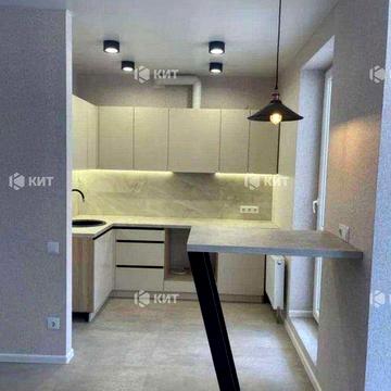 1к. 37м2 Шевченко (Салтовка, Гидропарк, м.Киевская) 128837