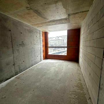 Продаж 1 кім квартири ЦЕНТР, Нац Гвардії ЖК City by Blago