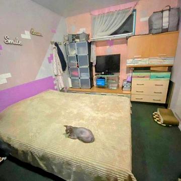 Сдам в аренду 2 комн.квартиру на Правом берегу в центре г. Каменское