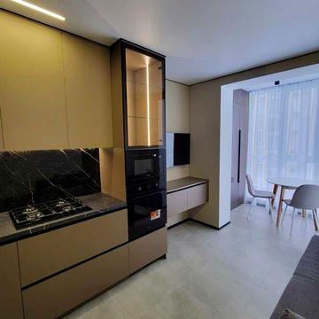 Продам квартиру ЖК Счастливий на Дніпрі ЖК Счастливый-2/Щасливый ЖК Щасливий у Дніпрі, Счастливый 2