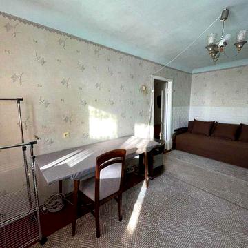 Оренда 1к квартири, р-н 23 вересня, ВЖЕ ВІЛЬНА