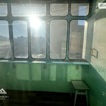 Довгострокова оренда 1к Квартира Стельмаха вулиця