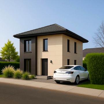 Будинок в Білогородці. БЕЗ КОМІСІЇ