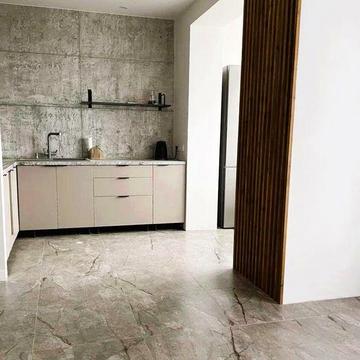 Предлагается 1 ком квартира в новом доме