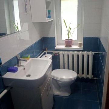 Здам частину будинку однокімнатний біля ВЕНС