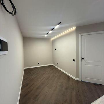 Продаж 1к Квартира Чернівецька вулиця ЖК ул. Черновицкая