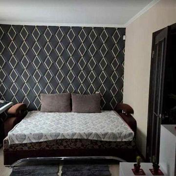 1к Генерала Петрова Гайдара 2 этаж гос.Программы Торг єВідновлення