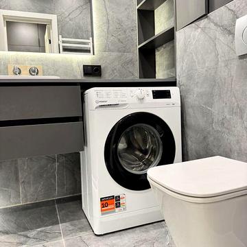 Продаж 1к Квартира Григорія Сковороди вулиця ЖК Синергия 3+