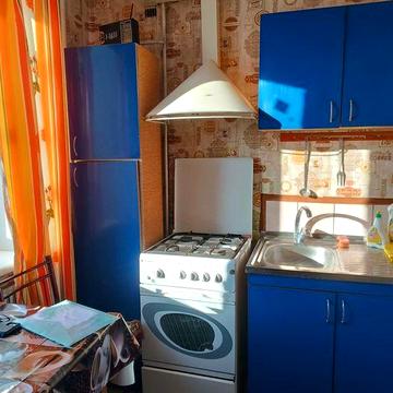 Сдам 1к квартиру Северный