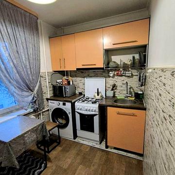 З 15.02. Здається 3 кімн кв-ра Хортицкий р-н