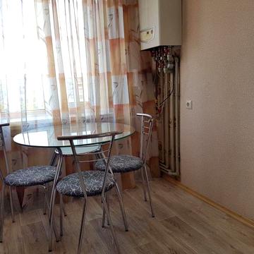 Продаж 2-к квартири в чудовому районі. Можлива купівля по сертифікату ЖК -