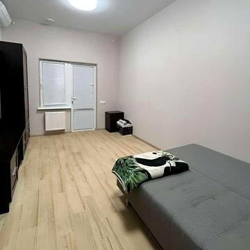 Оренда 1-к квартири на вул. Світлицького