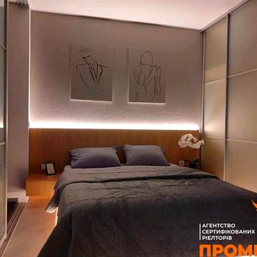 ОРЕНДА 1-кімнатна квартира вул Мішуги,2 м.Позняки, Дарницький район.