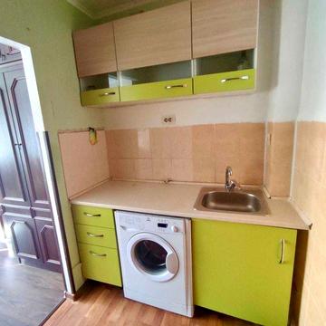 Оренда 1-кім квартири. вул. П. Мирного-New Львів