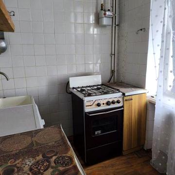 Оренда 2 кімн. квартири, правий берег