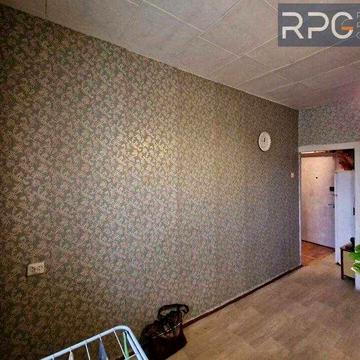 Продам 1к квартиру Набережно-Лугова 3   хд