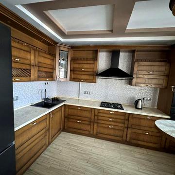 Оренда 2 кімнатної квартири, вул. Двірська (Калинова Слобода)