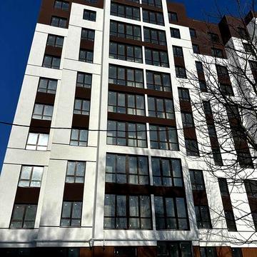 Готова 2кім.квартира поруч Парку і Озера ЖК Атмосфера