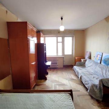 Продам 1комн. Днепровский район