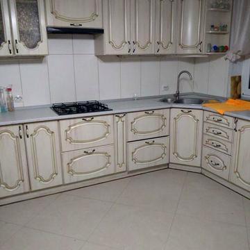 Здається будинок для проживання