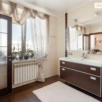 Продаж 3к Квартира Академіка Заболотного вулиця