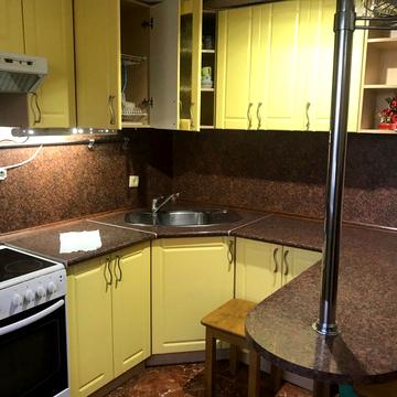 Татарська вул., 7