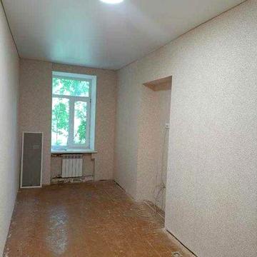 Продам 1к.кв. студию м. Ярослава Мудрого, Багалия, Центр