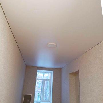 Продам 1к.кв. студию м. Ярослава Мудрого, Багалия, Центр