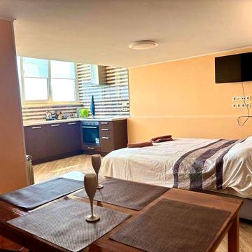 Здам 1-кімн квартиру м. Чернігівська, Поправки 4/39