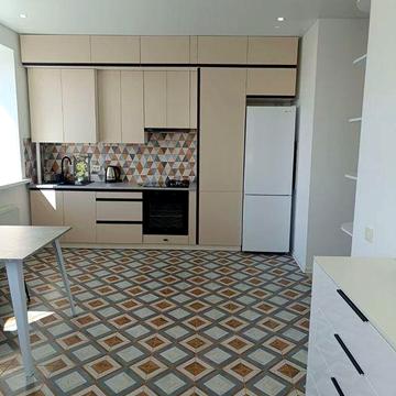 Новенька квартира біля Бучанського  парку