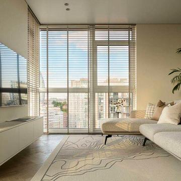 Продаж однокімнатної квартири Новопечерські Липки, Андрія Верхогляда ЖК Новопечерські Липки