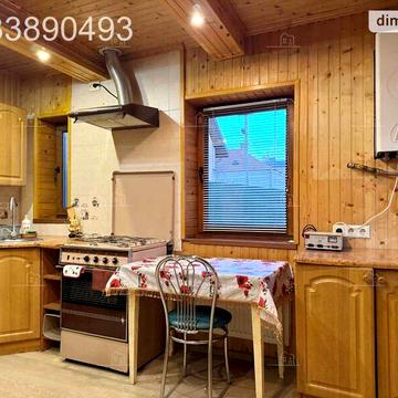 Довгострокова оренда 1к Дім Городоцька вулиця