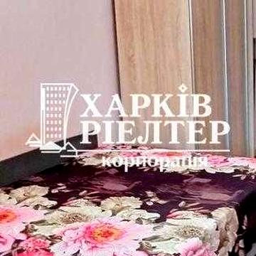 Продам 2к квартиру Комунальный рынок